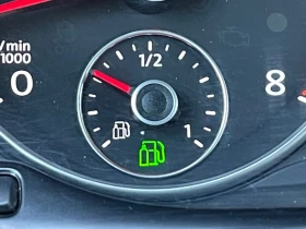 VW Caddy 2.0i-Eco Fuel ( ) | Mobile.bg    15
