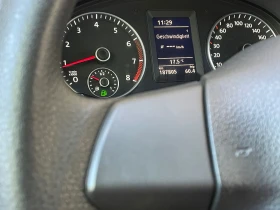 VW Caddy 2.0i-Eco Fuel ( ) | Mobile.bg    12