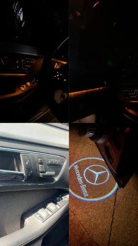 Mercedes-Benz E 220 Avatgarde | Mobile.bg    15