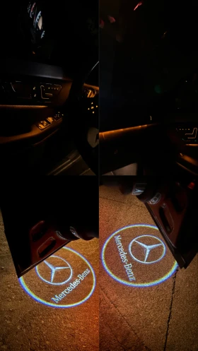 Mercedes-Benz E 220 Avatgarde | Mobile.bg    14