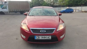 Обява за продажба на Ford Mondeo ~5 300 лв. - изображение 1
