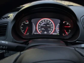 Обява за продажба на Opel Insignia Sports Tourer 2.0 CDTI Bi turbo 4x4 ~18 500 лв. - изображение 7