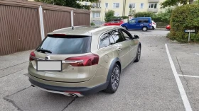 Обява за продажба на Opel Insignia Sports Tourer 2.0 CDTI Bi turbo 4x4 ~18 500 лв. - изображение 2