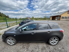 Обява за продажба на Mazda 3 ~1 111 лв. - изображение 7