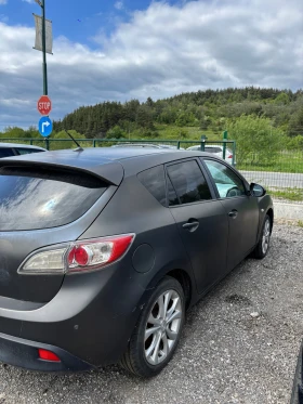 Обява за продажба на Mazda 3 ~1 111 лв. - изображение 10