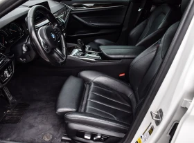 BMW 530 2018 BMW 530 XI | Mobile.bg    5
