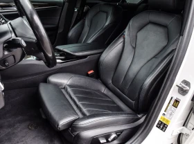 BMW 530 2018 BMW 530 XI | Mobile.bg    6