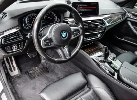 BMW 530 2018 BMW 530 XI | Mobile.bg    7