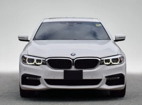 BMW 530 2018 BMW 530 XI | Mobile.bg    2