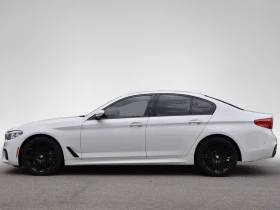 BMW 530 2018 BMW 530 XI | Mobile.bg    3