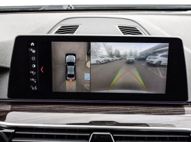 BMW 530 2018 BMW 530 XI | Mobile.bg    10