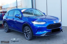 Honda ZR-V 2.0/ADVANCE/184HP/E:HEV/ILLUM.PACK/CRPLAY/LED/269f | Mobile.bg    5