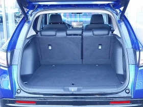 Honda ZR-V 2.0/ADVANCE/184HP/E:HEV/ILLUM.PACK/CRPLAY/LED/269f | Mobile.bg    8