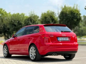 Audi A3  ! Quattro  | Mobile.bg    6