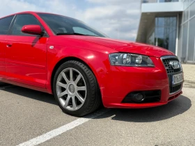 Audi A3  ! Quattro  | Mobile.bg    4