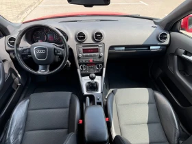 Audi A3  ! Quattro  | Mobile.bg    9