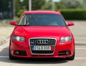 Audi A3  ! Quattro  | Mobile.bg    3
