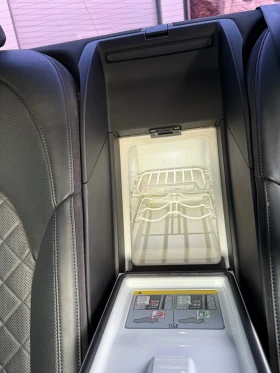 Обява за продажба на Audi A8 4.2 TDI MATRIX FULL ~48 000 лв. - изображение 10