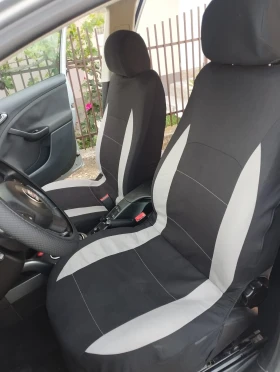 Обява за продажба на Seat Altea XXL ~6 200 лв. - изображение 3