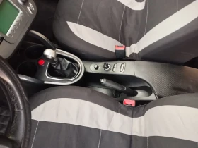 Обява за продажба на Seat Altea XXL ~6 200 лв. - изображение 7