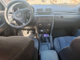 Mazda 3 | Mobile.bg    3