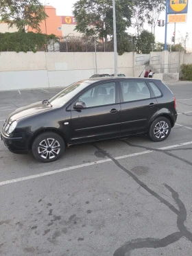 Обява за продажба на VW Polo 1.4 ~2 900 лв. - изображение 2