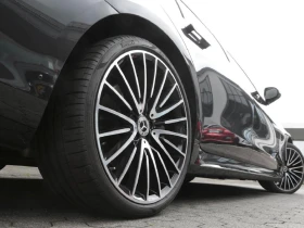 Обява за продажба на Mercedes-Benz S 500 AMG/LONG/4-MATIC/EXCLUSIV/PANO/BURM/HEAD UP/360/ ~ 236 376 лв. - изображение 4