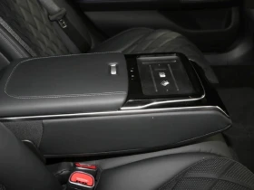 Mercedes-Benz S 500 AMG/LONG/4-MATIC/EXCLUSIV/PANO/BURM/HEAD UP/360/ | Mobile.bg    14
