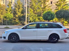 Skoda Octavia VRS DSG - 8600 € - 42587861 2