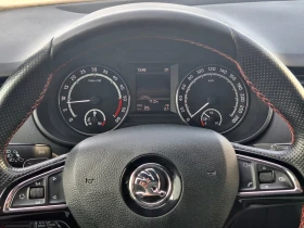 Skoda Octavia VRS DSG - 8600 € - 42587861 12