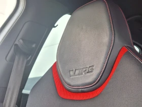Skoda Octavia VRS DSG - 8600 € - 42587861 10