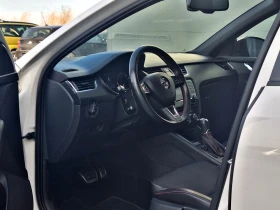 Skoda Octavia VRS DSG - 8600 € - 42587861 8
