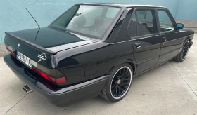 Обява за продажба на BMW 520 i ~13 000 лв. - изображение 5
