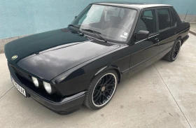 Обява за продажба на BMW 520 i ~13 000 лв. - изображение 2