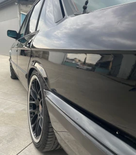 Обява за продажба на BMW 520 i ~13 000 лв. - изображение 6