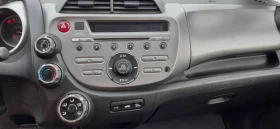 Honda Jazz 1.2 i-VTEC - 5900 лв. - 58407986 7