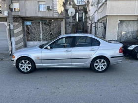 BMW 320, снимка 4 — Bazar.bg BMW 320, снимка 4