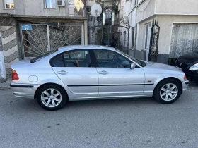 BMW 320, снимка 3 — Bazar.bg BMW 320, снимка 3