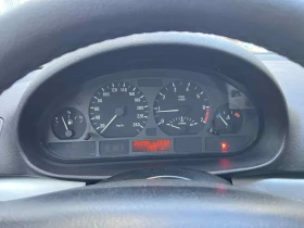 Обява за продажба на BMW 320 ~5 300 лв. - изображение 8 | Auto.bg Обява за продажба на BMW 320 ~5 300 лв. - изображение 8