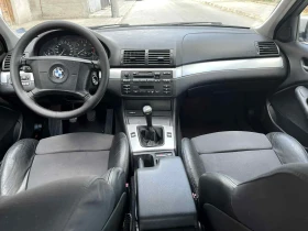 Обява за продажба на BMW 320 ~5 300 лв. - изображение 4 | Auto.bg Обява за продажба на BMW 320 ~5 300 лв. - изображение 4