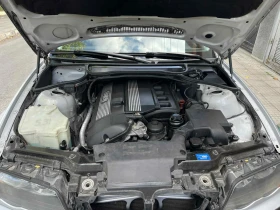 Обява за продажба на BMW 320 ~5 300 лв. - изображение 9 | Auto.bg Обява за продажба на BMW 320 ~5 300 лв. - изображение 9