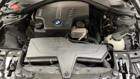 BMW 320 2.0 I xDrive 184 kc Luxury Line - 19500 лв. / 9970.19 € - 87851235 13