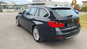 BMW 320 2.0 I xDrive 184 kc Luxury Line - 19500 лв. / 9970.19 € - 87851235 5