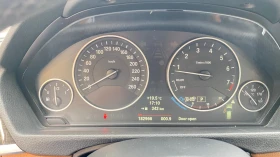 BMW 320 2.0 I xDrive 184 kc Luxury Line - 19500 лв. / 9970.19 € - 87851235 14