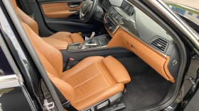 BMW 320 2.0 I xDrive 184 kc Luxury Line - 19500 лв. / 9970.19 € - 87851235 6