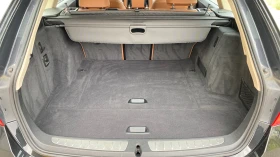 BMW 320 2.0 I xDrive 184 kc Luxury Line - 19500 лв. / 9970.19 € - 87851235 11