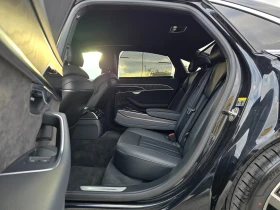 Audi A8 * 50tdi* Audi Exclusive* S line *  - 72999 лв. / 37323.80 € - 83744180 11
