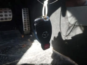 Mercedes-Benz S 550 5.5     | Mobile.bg    14