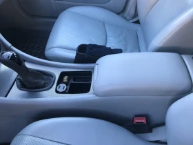 Mercedes-Benz C 200 Kompressor, Avantgarde - 10900 лв. / 5573.08 € - 88217104 11