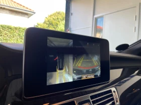 Обява за продажба на Mercedes-Benz CLS 350 3.0 Facelift BlueTEC AMG Line Shooting Brake ~38 500 лв. - изображение 7 | Auto.bg Обява за продажба на Mercedes-Benz CLS 350 3.0 Facelift BlueTEC AMG Line Shooting Brake ~38 500 лв. - изображение 7